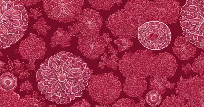Azo Cranberry Urinary Tract Health Review [year] - Side Effects & Ingredients