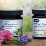 Azo Yeast Plus Review ([year]) - Side Effects & Ingredients