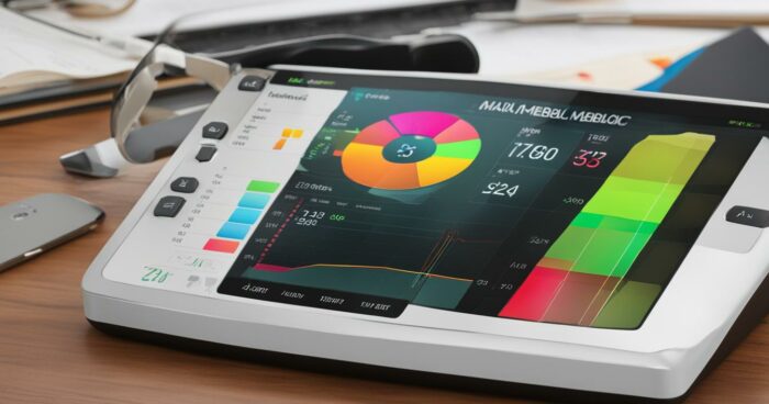 BMR Calculator