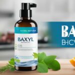 Baxyl Review ([year]) - Side Effects & Ingredients