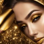 Bella Gold Serum Review ([year]) - Side Effects & Ingredients