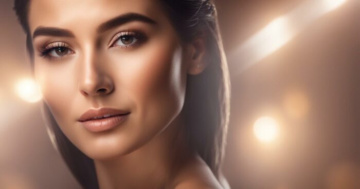 BellaVita Anti-Aging Serum Review [year] - Side Effects & Ingredients
