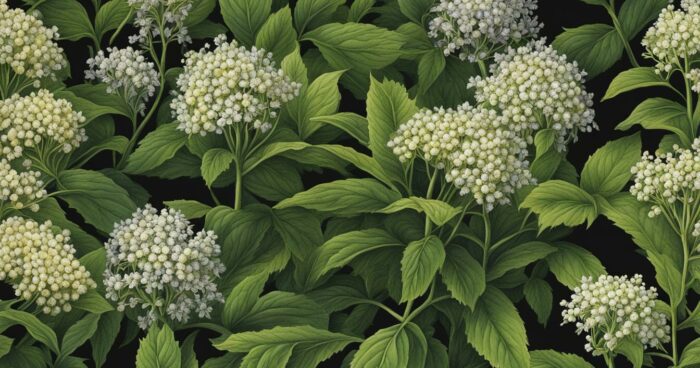 Black Cohosh Root Review [year] - Side Effects & Ingredients