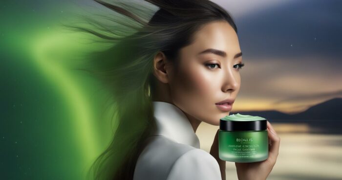 Borealis Face Cream Review [year] - Side Effects & Ingredients