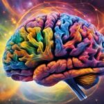 Brain Force Review ([year]) - Side Effects & Ingredients