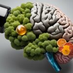 BrainSense Review [year] - Side Effects & Ingredients