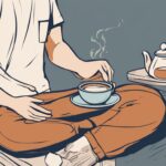 Calm-PRT Review [year] - Side Effects & Ingredients