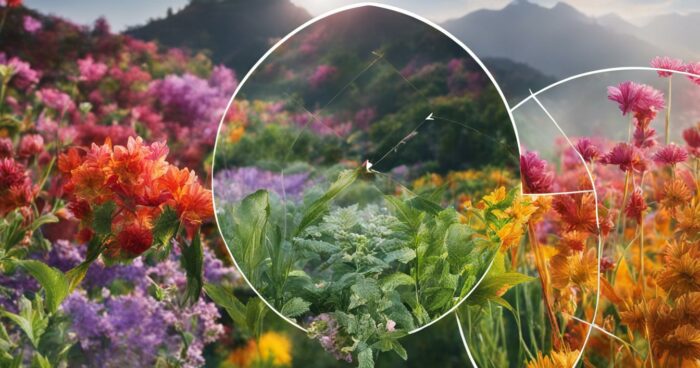 Canxida Restore Review [year] - Side Effects & Ingredients