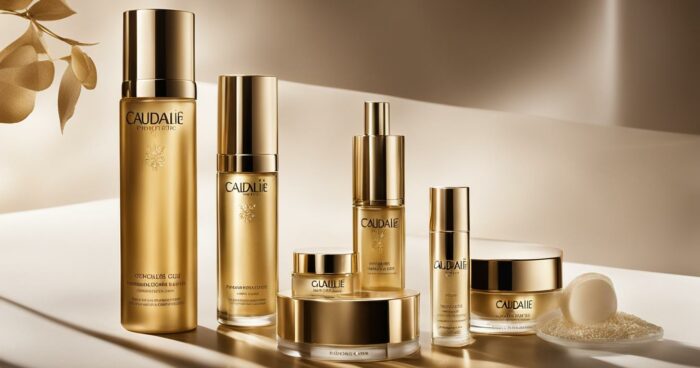 Caudalie Premier Cru Review [year] - Side Effects & Ingredients