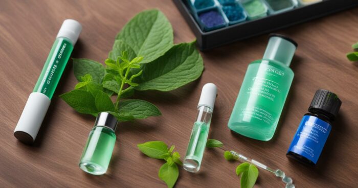 Celleral Review [year] - Side Effects & Ingredients