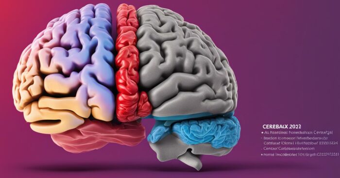 Cerebrax Review [year] - Side Effects & Ingredients