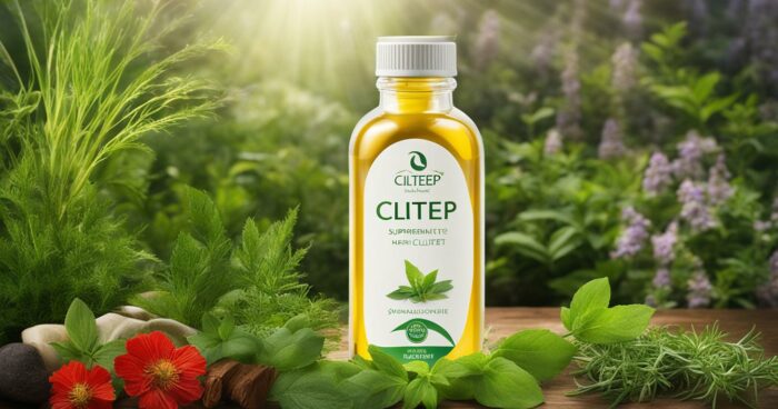 Ciltep Review [year] - Side Effects & Ingredients