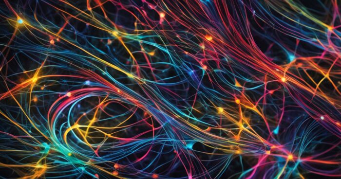 Citicoline Review [year] - Side Effects & Ingredients