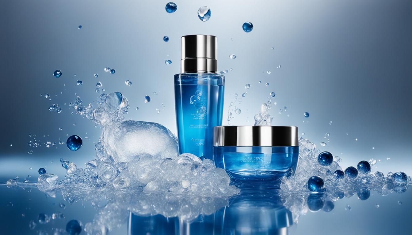 Clear Essence Review (2024) Side Effects & Ingredients