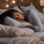 Cloud9 Sleep Formula Review ([year]) - Side Effects & Ingredients