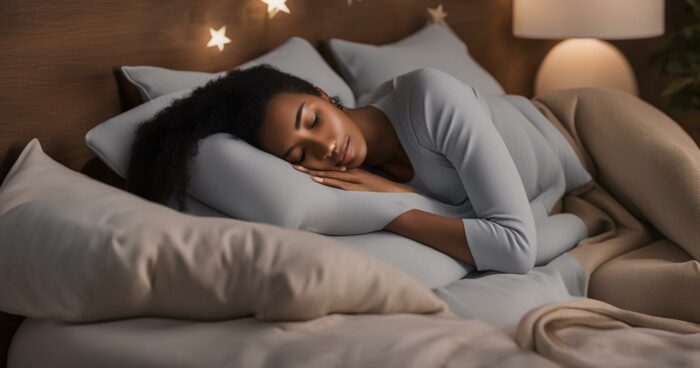 Cloud9 Sleep Formula Review [year] - Side Effects & Ingredients