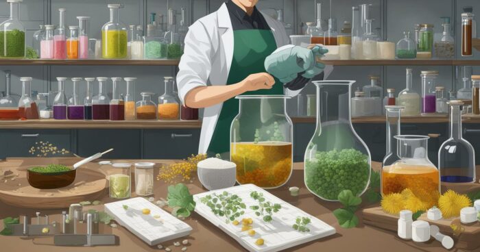 CogniQ Review [year] - Side Effects & Ingredients