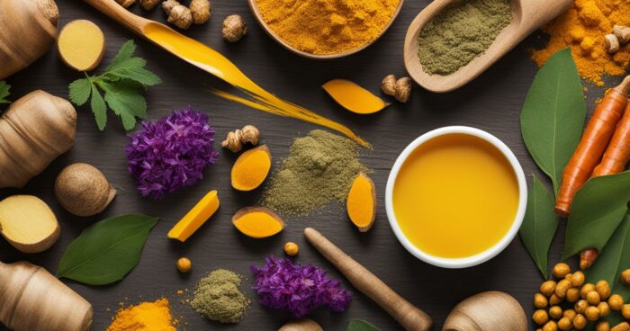 Curamin Review [year] - Side Effects & Ingredients