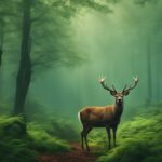 Deer Antler Velvet Spray Review ([year]) - Side Effects & Ingredients