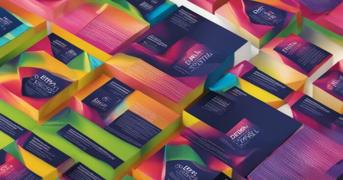 DermaLastyl Review [year] - Side Effects & Ingredients