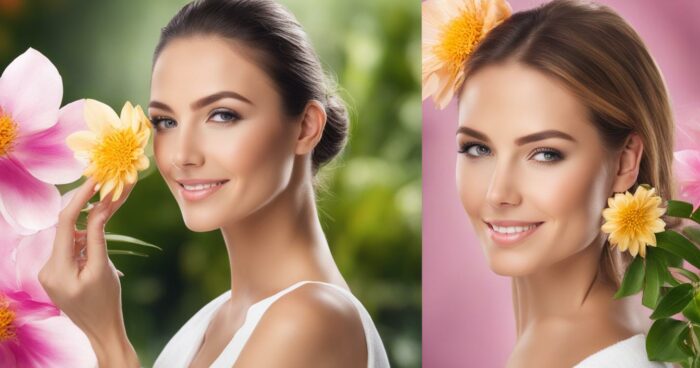 DermaWand Review [year] - Side Effects & Ingredients