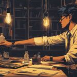 Doxiderol Review [year] - Side Effects & Ingredients