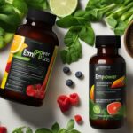 EMPower Plus Review [year] - Side Effects & Ingredients