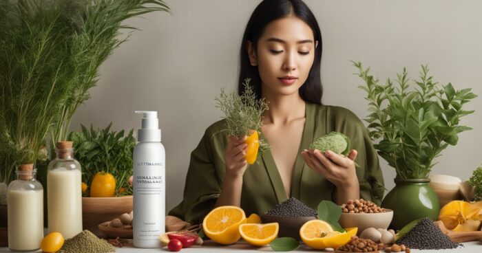 Estrobalance Review [year] - Side Effects & Ingredients