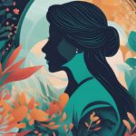 Estropause Review [year] - Side Effects & Ingredients