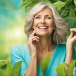 FemMed Menopause Relief Review ([year]) - Side Effects & Ingredients