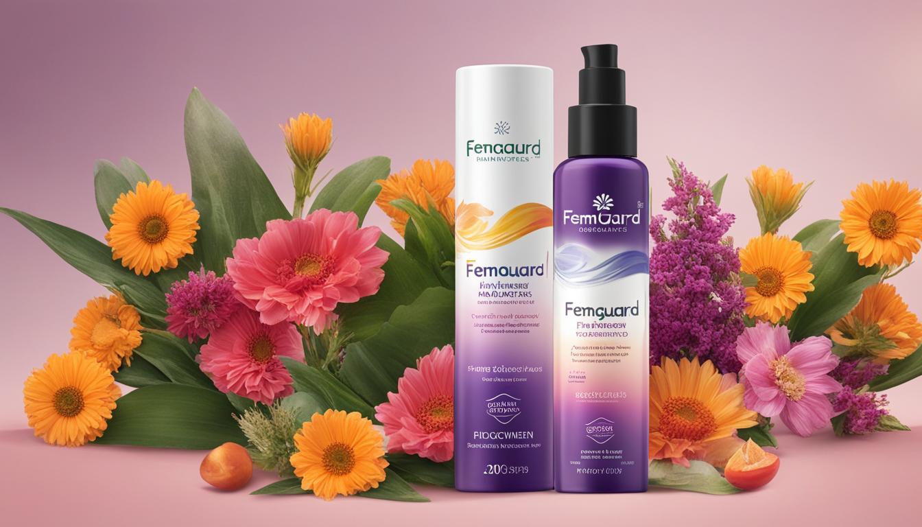 Femguard Balance Review 2023 - Side Effects \u0026 Ingredients