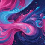 Fentermina Review [year] - Side Effects & Ingredients