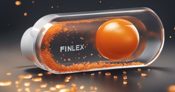 FinaFlex PX Review [year] - Side Effects & Ingredients