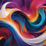 FlexSure Review [year] - Side Effects & Ingredients