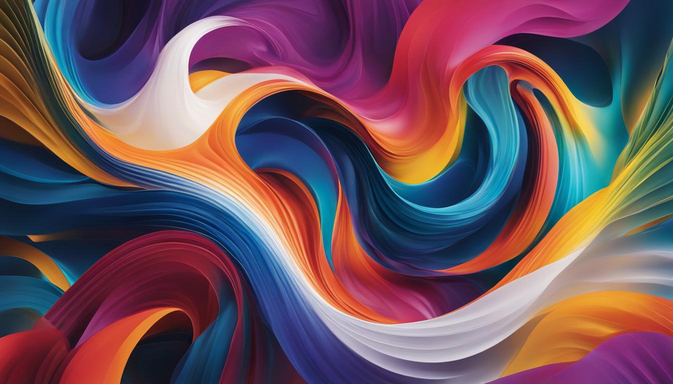 FlexSure Review 2023 Side Effects & Ingredients