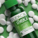 Flexacil Ultra Review ([year]) - Side Effects & Ingredients