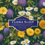 Flora Sleep Review ([year]) - Side Effects & Ingredients