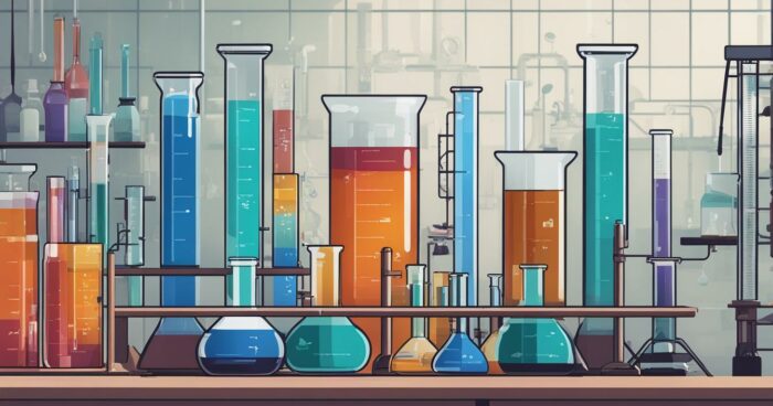 Focus Formula Review [year] - Side Effects & Ingredients