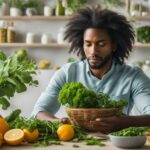 Focus Power Review [year] - Side Effects & Ingredients