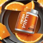 GNC Orange Triad Review ([year]) - Side Effects & Ingredients