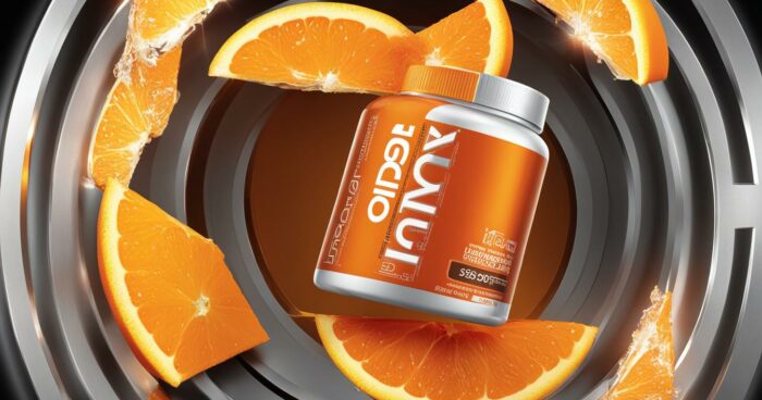 GNC Orange Triad Review [year] - Side Effects & Ingredients