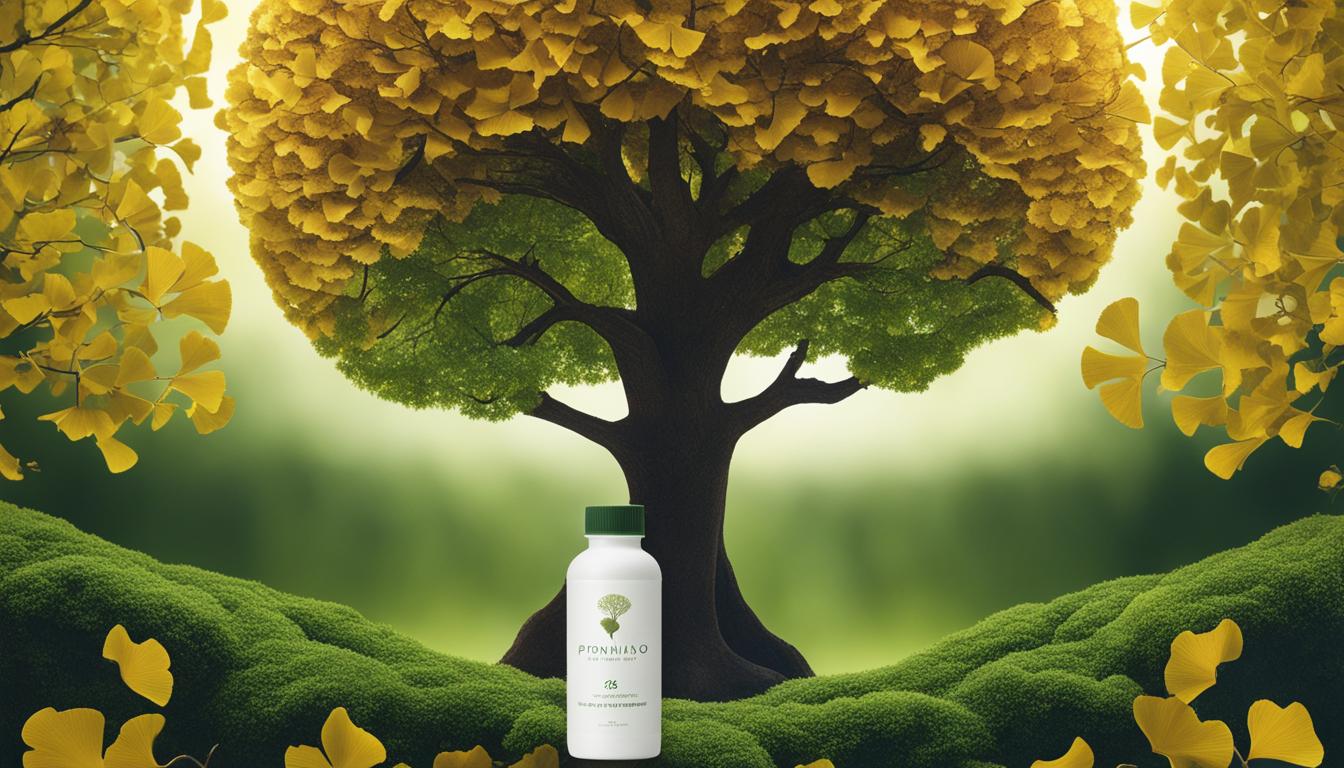 GingkoSmart Review 2023 Side Effects & Ingredients