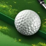 Golf Fuel Urgent Review ([year]) - Side Effects & Ingredients