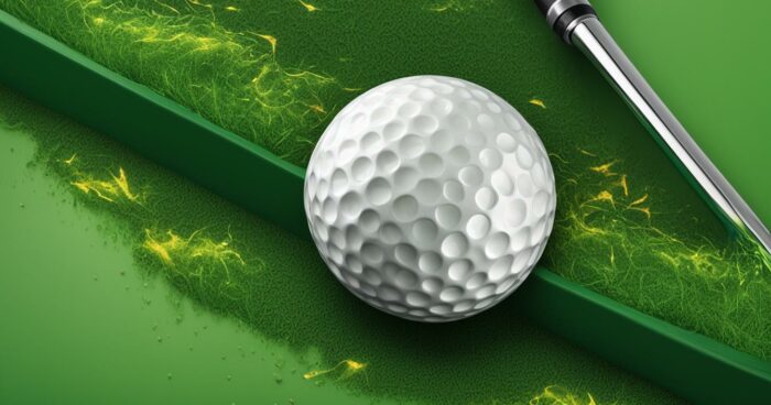 Golf Fuel Urgent Review [year] - Side Effects & Ingredients
