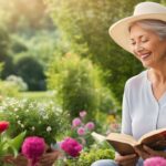 Harmony Menopause Review ([year]) - Side Effects & Ingredients