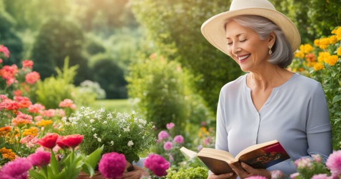 Harmony Menopause Review [year] - Side Effects & Ingredients