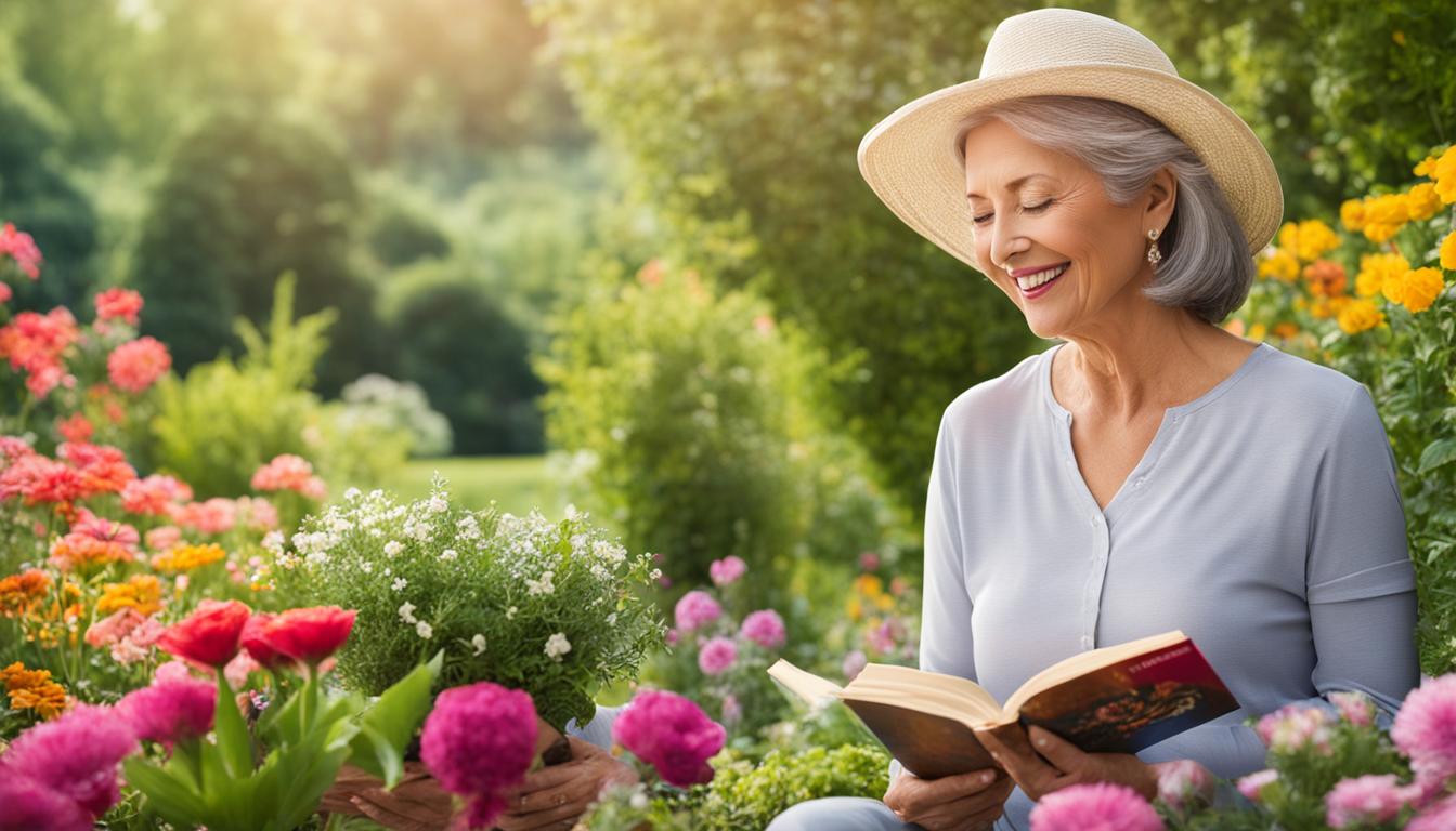 Harmony Menopause Review 2024 Side Effects & Ingredients