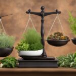 Herbal Equilibrium Review ([year]) - Side Effects & Ingredients