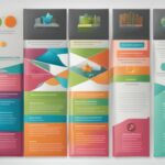 Hersolution Review [year] - Side Effects & Ingredients