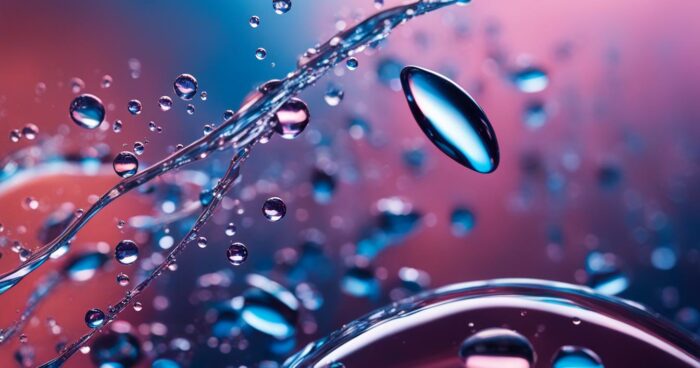 Hydraplenish Hyaluronic Acid Review [year] - Side Effects & Ingredients